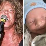 Metallica fan in Brazil gives birth during the band's show