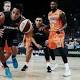 Cairns Taipans claim NBL minor premiership with 81-77 win over New Zealand ... 