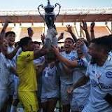 Retorna al profesionalismo: Provincial Osorno vuelve a Segunda División luego de 5 años