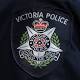 Police officer assaulted by driver following routine intercept in Melbourne ... 