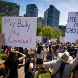Planned Parenthood to host abortion rights rally, community fair in Las Vegas