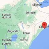 Somalie : plusieurs civils tués dans une attaque de shebab dans un hôtel à Mogadiscio