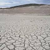 More human remains discovered as drought dries Lake Mead