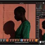 Pixelmator Photo switches to subscription for new users