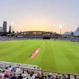 Essex face must-win T20 Blast match against struggling Middlesex at Lords
