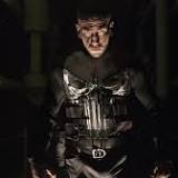 Marvel-Star verplappert sich: MCU-Rückkehr des Punisher soll feststehen