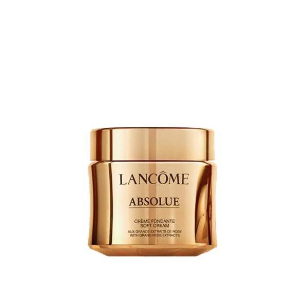Lancome Absolue Soft Cream - 30 ml