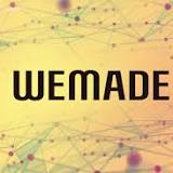 Wemade attracts investments from Shinhan, Kiwoom and Microsoft