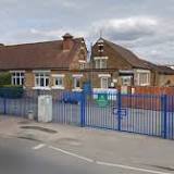 Child, 6, dies and another in hospital after 'invasive' bacterial outbreak at primary school