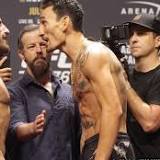 UFC 276 Betting Preview: Israel Adesanya vs. Jared Cannonier