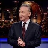 Maher Lashes Out at Abortion Ruling, Credits Conservatives for Victory