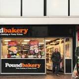 Customers Furious As Poundbakery Starts Charging More Than £1