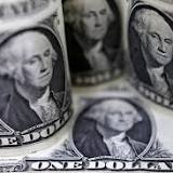 US Treasury yields tick up as investors look ahead to key inflation data