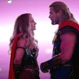 How A Taylor Swift Meme Influenced Thor: Love And Thunder