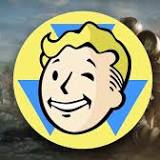 HUGE Fallout 4 London Mod Gets Impressive Gameplay Trailer