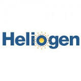 Analyzing Atlantica Sustainable Infrastructure (NASDAQ:AY) and Heliogen (NYSE:HLGN)