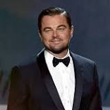 Turns Out Leonardo DiCaprio Is a 'Euphoria' Fan, Too