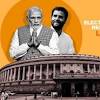 Lok Sabha Election Results 2019 LIVE: India keeps faith in Modi, casts shadow over RaGa's political career