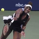 Serena Williams vs Emma Raducanu: Everything to know about Cincinnati clash