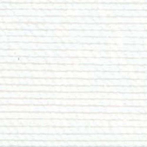 Nazli Gelin Garden 700-01 Yarn, White