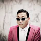 The Door Opened by “Gangnam Style”