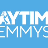 'The Talk' to Announce Daytime Emmy Awards Nominations