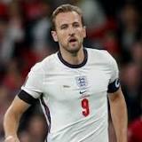 England XI vs Hungary: Confirmed team news, starting lineup and injury latest for Nations League game today