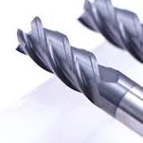 Metal Cutting Tools Market 2022 Regional Overview, Opportunity Mapping, Competition Analysis and Forecast by 2028 ...