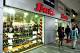 Bata trading cheap in midcap cluster, buy: Motilal Oswal