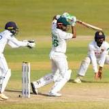 Sri Lanka vs Pakistan, 2nd Test Day 5 Live Score Updates: Hosts On Top