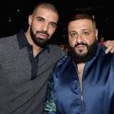 Drake & Lil Baby Join DJ Khaled On New Single 'Staying Alive'