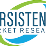 Advanced Car Stereo Market Size and Share Report 2022 : Global Business Strategies, Growth Outlook, Sales Price ...