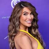 After Selling Sunset's Chrishell Stause Shared Video Explaining New Relationship, Her Ex Jason Oppenheim Had ...
