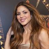 Objection: Shakira weigert schikking met Spaanse justitie wegens belastingontduiking