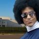 'Death at Prince's party mansion and recording studios in Minneapolis' police confirm - Mirror.co.uk