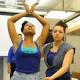 Show and Prove: Tensions, Contradictions, and Possibilities of Hip Hop Studies - UCR Today (press release)