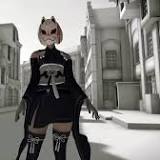 Nier: Automata The End of YoRHa Edition Announced For Nintendo Switch With New Costumes