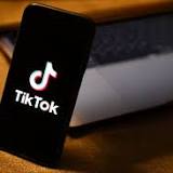 Does Tiktok remove drafts? In 2022, will the social media app eliminate drafts?