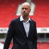 Ten Hag: Details can make the difference