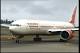 Delhi-bound Air India flight makes emergency landing in Nagpur