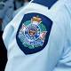 Man remanded in custody over alleged unit stabbing murder in Cairns 