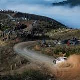 ¡El WRC vuelve a Sudamérica! Pero la visita no será en la Argentina…