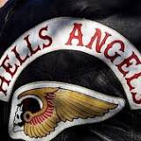 Melbourne-based online retailer Redbubble ordered to pay $78000 to the Hells Angels Motorcycle Club