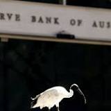 Live news updates: Australian central bank raises cash rate for third successive month