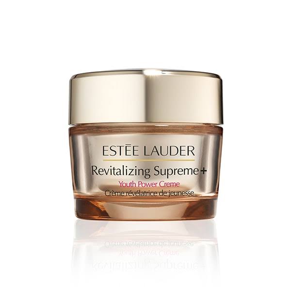 Estee Lauder Revitalizing Supreme+ Youth Power Creme 30ml
