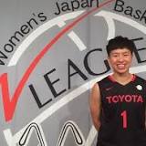 大神雄子, バスケットボール女子日本リーグ機構, トヨタ自動車アンテロープス, 引退, JX-ENEOSサンフラワーズ, バスケットボール女子日本代表, 日本