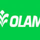 Olam Ghana provides GH¢100m farmer funding