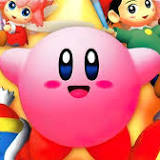 Kirby 64 Is Being Added To The NSO Library For Us Orb-Loving Freaks