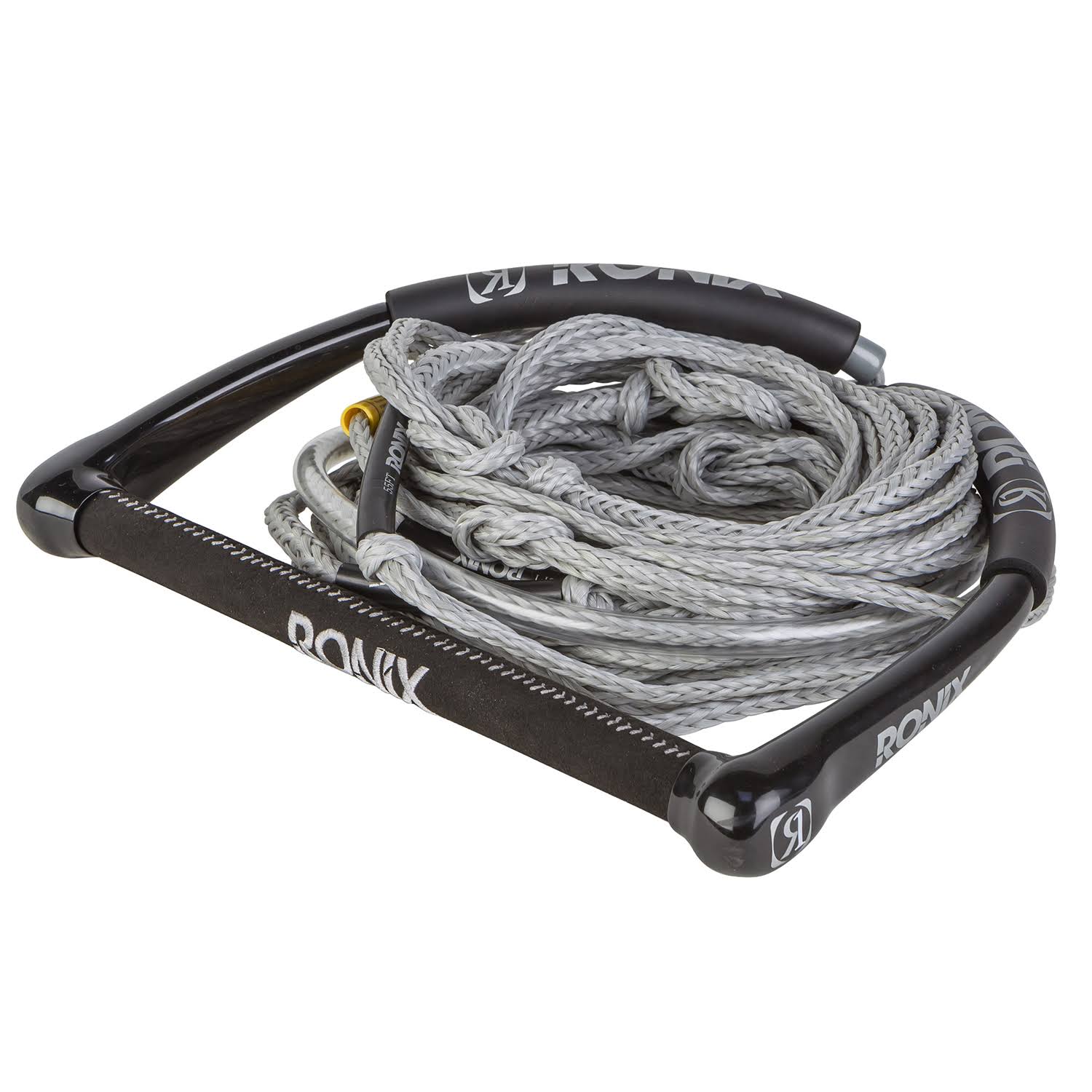 Ronix Combo 2.0 Rope and Handle