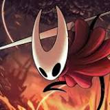 Why Team Cherry Won't Release Hollow Knight: Silksong